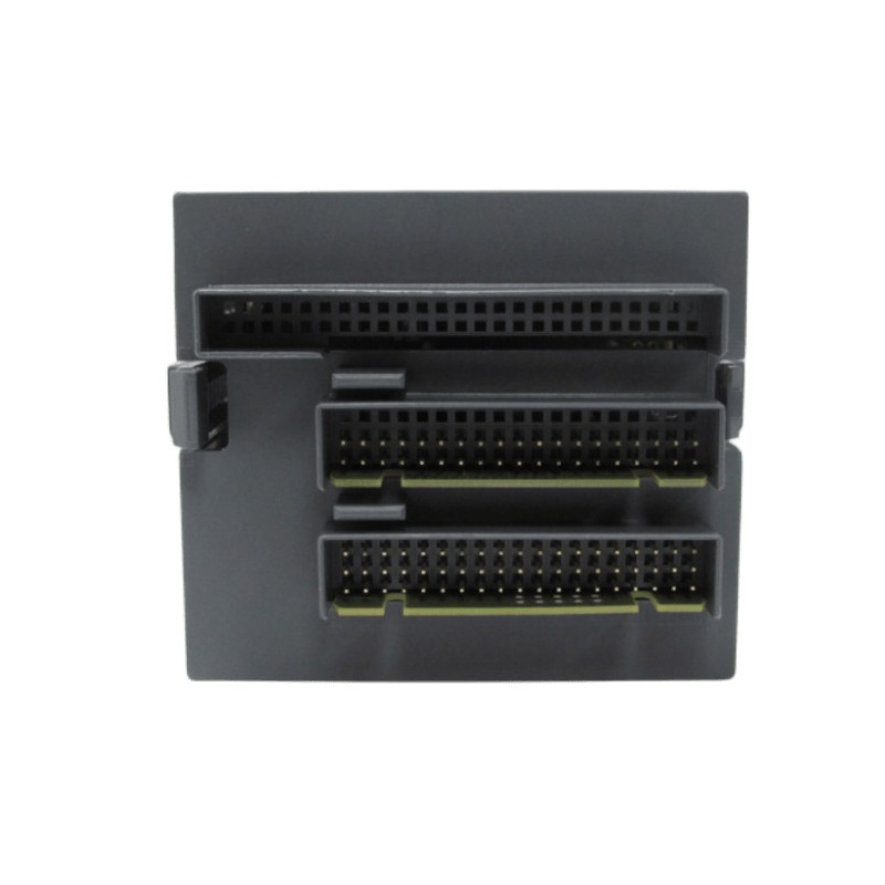 ABB 1SAP130300R0271 mid-range CPU module0